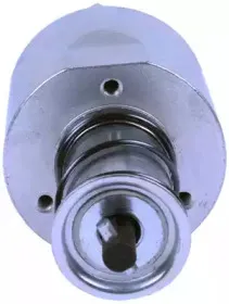 powermax-81014189
